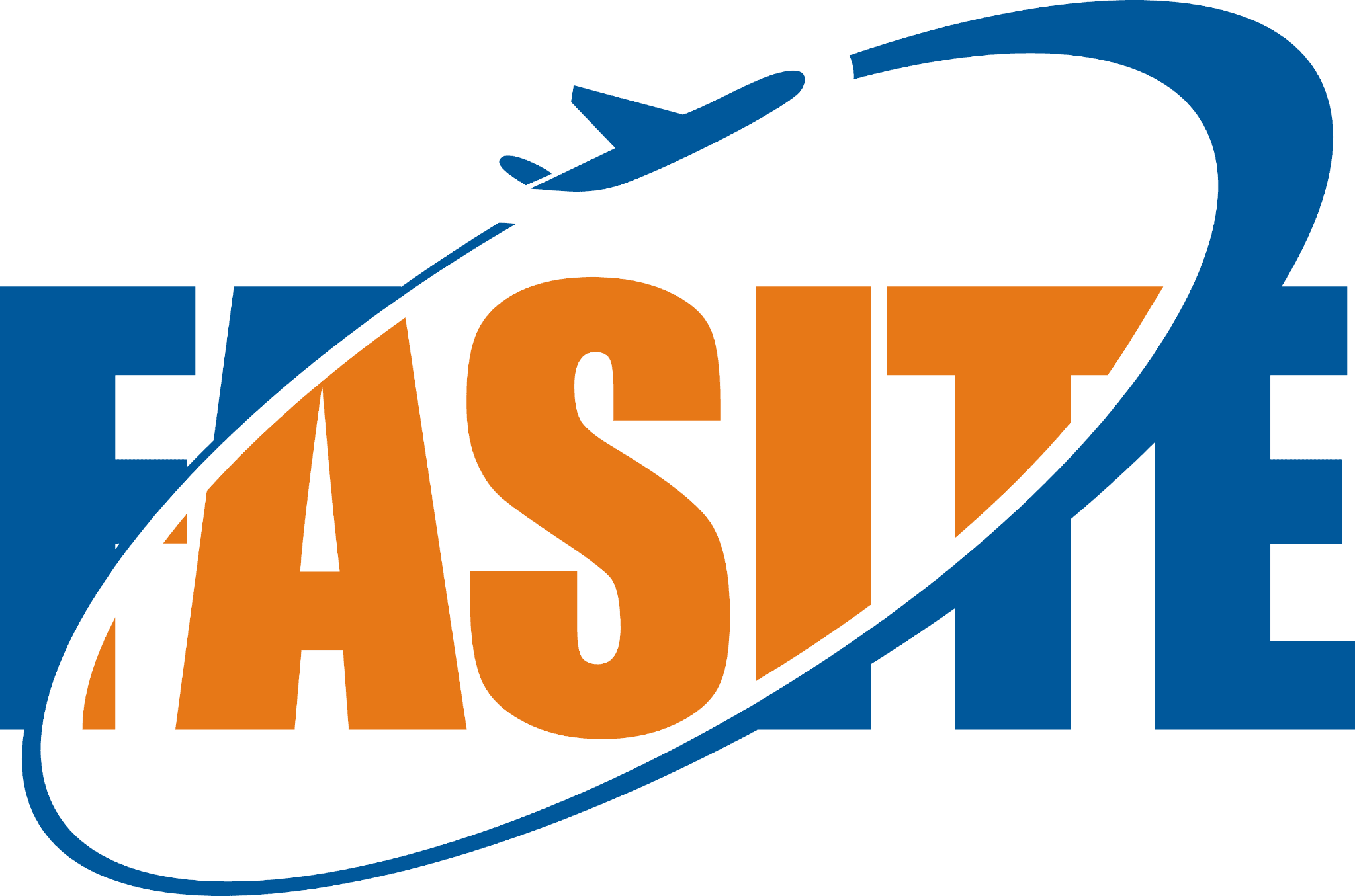 FASITE International Logistics