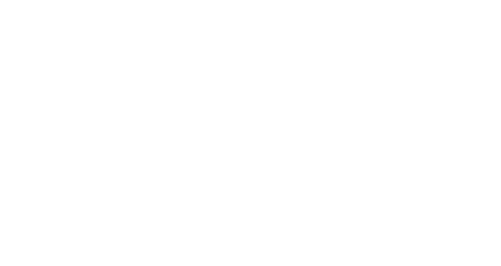 FASITE global logistics network map